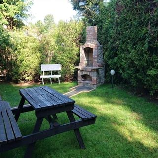 Dom Kaszubski Ostrzyce (5)