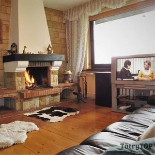 Dom Kaszubski Ostrzyce (2)