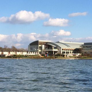 Beach & Wellness Apartman Velence (2)