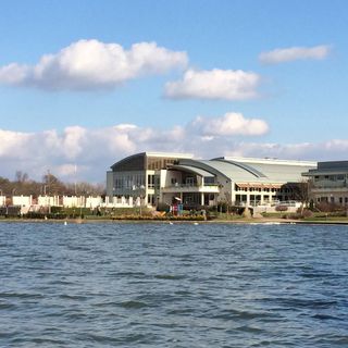 Beach & Wellness Apartman Velence (2)