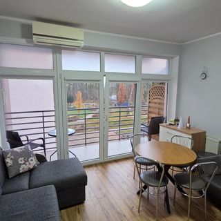 Apartament Zuza Dziwnów (2)