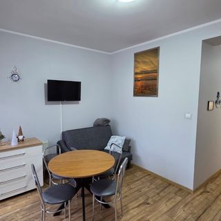 Apartament Zuza Dziwnów (3)