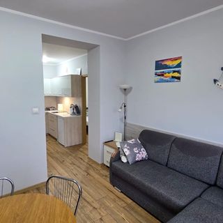 Apartament Zuza Dziwnów (4)