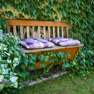 Apartamenty Algador Kraków (4)