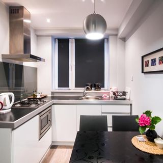 Apartamenty Algador Kraków (2)