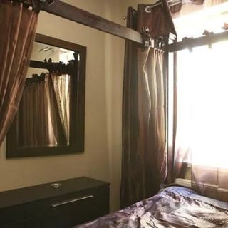 Apartament Orient Poznań (2)