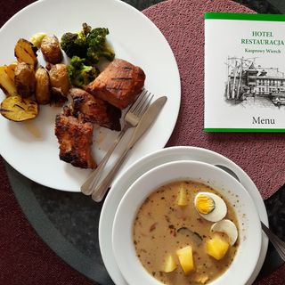 Resort Kasprowy Wierch Zakopane (5)