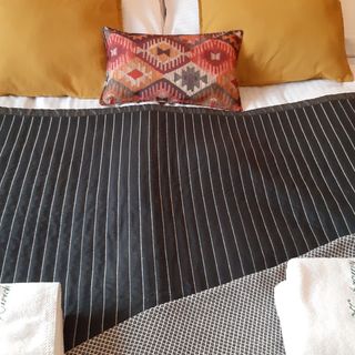 Resort Kasprowy Wierch Zakopane (4)