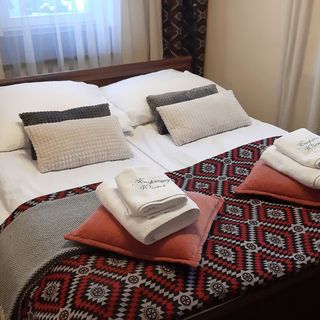 Resort Kasprowy Wierch Zakopane (3)