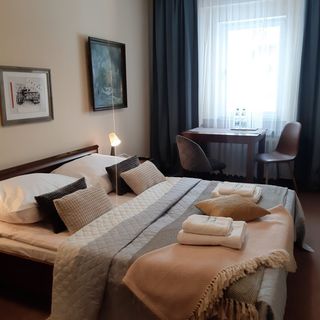 Resort Kasprowy Wierch Zakopane (2)