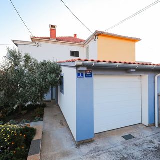 Apartman Maria Zadar (3)