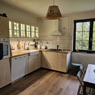 Kakasvári Vendégház Gömörszőlős (2)