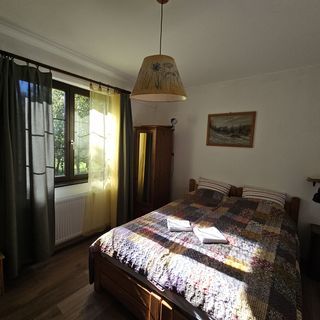 Kakasvári Vendégház Gömörszőlős (3)