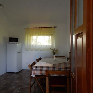 Casa Toth Sovata (4)