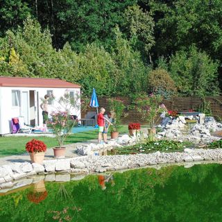 Aranykert Mobilház-Apartmanok Vének (4)