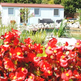 Aranykert Mobilház-Apartmanok Vének (5)