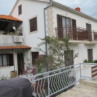 Apartmani Dimić Supetar (5)