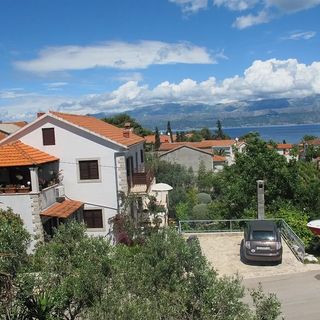 Apartmani Dimić Supetar (3)