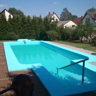 Bertalan Apartmanház Balatonföldvár (5)