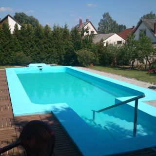 Bertalan Apartmanház Balatonföldvár (5)
