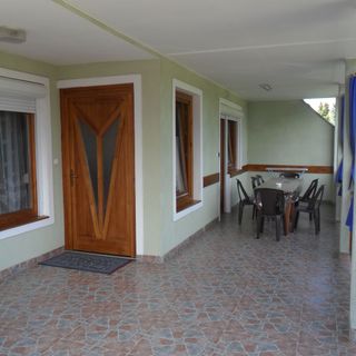 Bertalan Apartmanház Balatonföldvár (2)