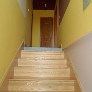 Bertalan Apartmanház Balatonföldvár (3)