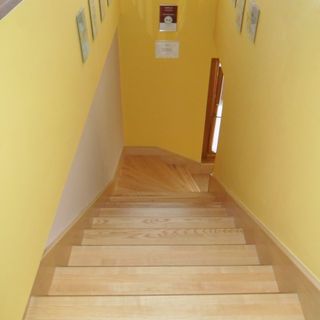 Bertalan Apartmanház Balatonföldvár (4)