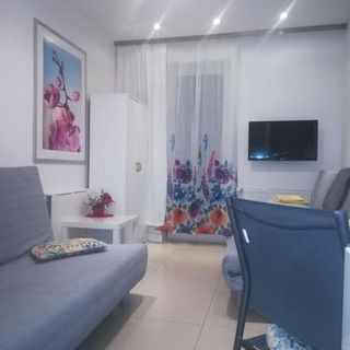 Apartamenty Super Kołobrzeg (4)