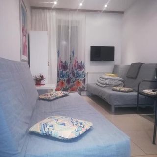 Apartamenty Super Kołobrzeg (5)