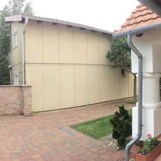 Négy Évszak Apartmanház Zalakaros (2)