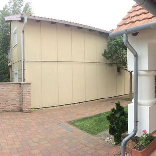 Négy Évszak Apartmanház Zalakaros (2)