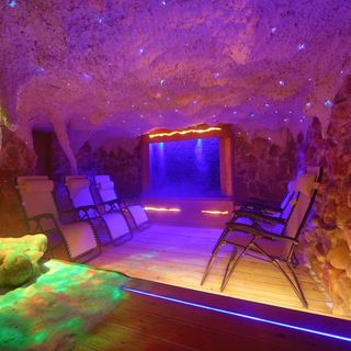 Hotel Polaris Świnoujście (4)