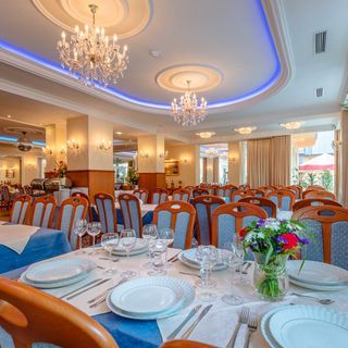 Hotel Polaris Świnoujście (5)