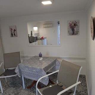 Lisa Apartman Hévíz (4)