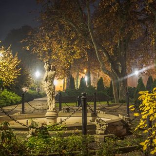 Dom Wczasowy Isabelle Darłowo (5)