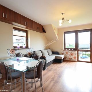 Apartamenty by Hanna Łeba (2)