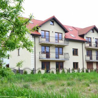 Apartamenty by Hanna Łeba (2)