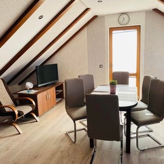 Apartamenty by Hanna Łeba (4)