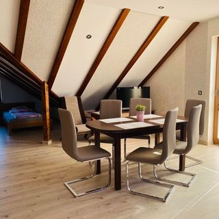 Apartamenty by Hanna Łeba (5)