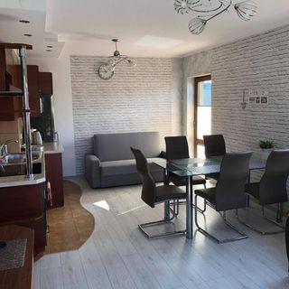 Apartamenty by Hanna Łeba (3)