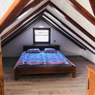 Apartamenty by Hanna Łeba (5)