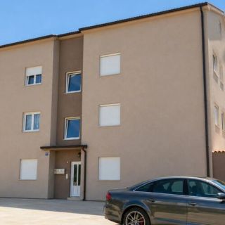 Apartmani Light Medulin (3)