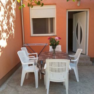Apartman M.T.V. Zadar (4)
