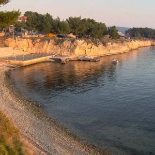 Apartman M.T.V. Zadar (5)