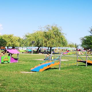 Magyar Tenger Apartman Balatonmáriafürdő (5)