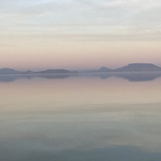 Magyar Tenger Apartman Balatonmáriafürdő (4)