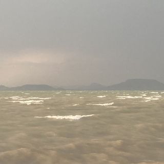 Magyar Tenger Apartman Balatonmáriafürdő (4)