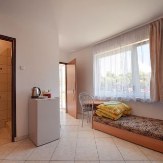 Ośrodek Mirella Jarosławiec (2)