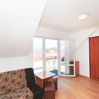 Ośrodek Mirella Jarosławiec (4)