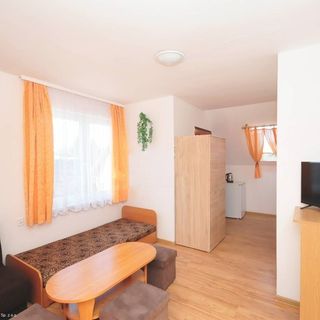 Ośrodek Mirella Jarosławiec (3)